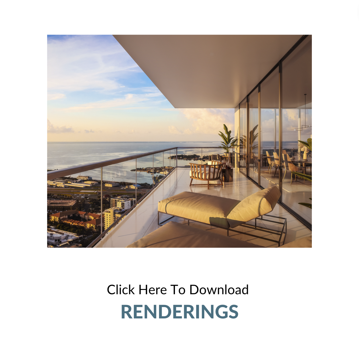 Floorplan-download